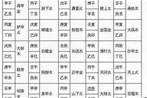 丙子日柱配偶|丙子日柱所对应的配偶及相关日柱探究